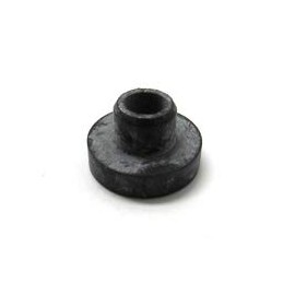 Technical Precision Replacement for EZGO/Cushman/TEXTRON Siphon Tube Grommet for Gas RXV Fleet 2016 Golf CART
