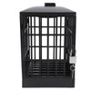 Mobile Phone Jail with Timer Cell Phones Prison Lock Up