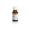 Pedibaehr Medilamin Nail Tincture 15 ml