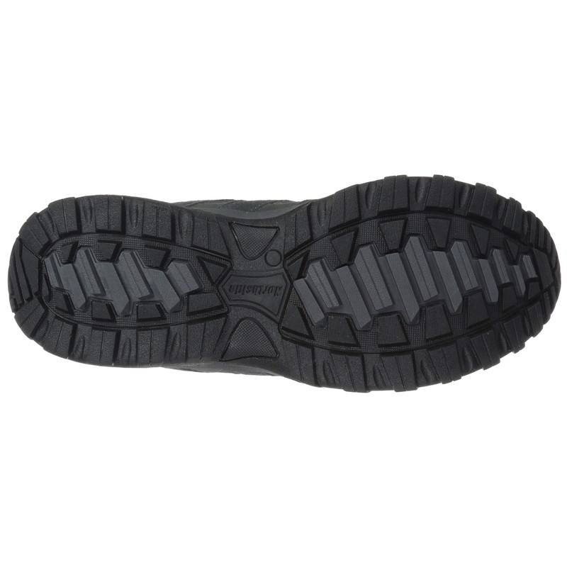 Northside Men's Gresham Mid Wp Hiking Shoe