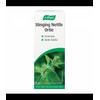 A. Vogel Stinging Nettle 50 ml