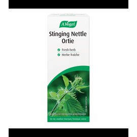A. Vogel Stinging Nettle 50 ml