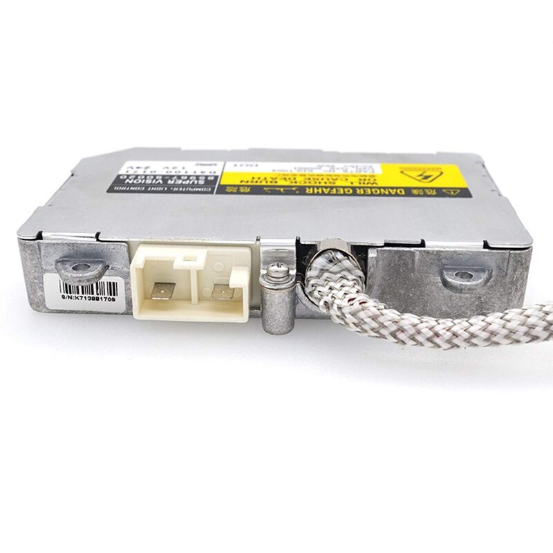 O-NEX Xenon D2S D2R 35W HID Ballast DDLT002 Factory OEM
