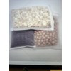 PROREZULT Purigen Compatible Ultra Fine Mesh Aquarium Filter Media Bags,