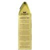 Lovegrass Habesha Brown Teff Flour - 500g - Gluten, Vegan