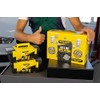 Accentra BATH + BODY TOOLKIT Gift Set for Men, 400