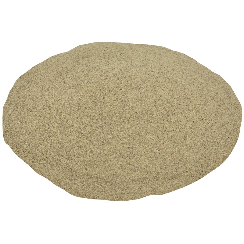 McCormick Culinary Ground White Pepper, 18 oz - One 18