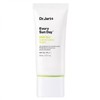 Dr. Jart+ 닥터자르트 에브리 선 데이 마일드 선크림 SPF43 PA+++ Dr. Jart+ Every Sun Day Mild Sunscreen SPF43 PA+++ [30ml x 1 piece]