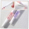 Beavorty 4pcs nail nutrition pen Nail Oil cuticle oil pen
