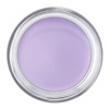 NYX Cosmetics Concealer Jar, Lavender, 0.21 Ounce