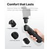 ULANZI TT38 Mini Tripod for Camera, One-Click Open Tabletop Camera