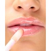 Killer Lips Super Juicy Lip Oil - Strawberry 3.8ml