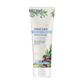 Face Moisturizer Cream Lotion 80g for daily skincare routines, balm or gel texture, Korean Import, Beauty and Personal Care