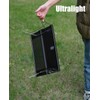 WildCall Mini Solo Folding Table Ultralight Compact with Carry Bag