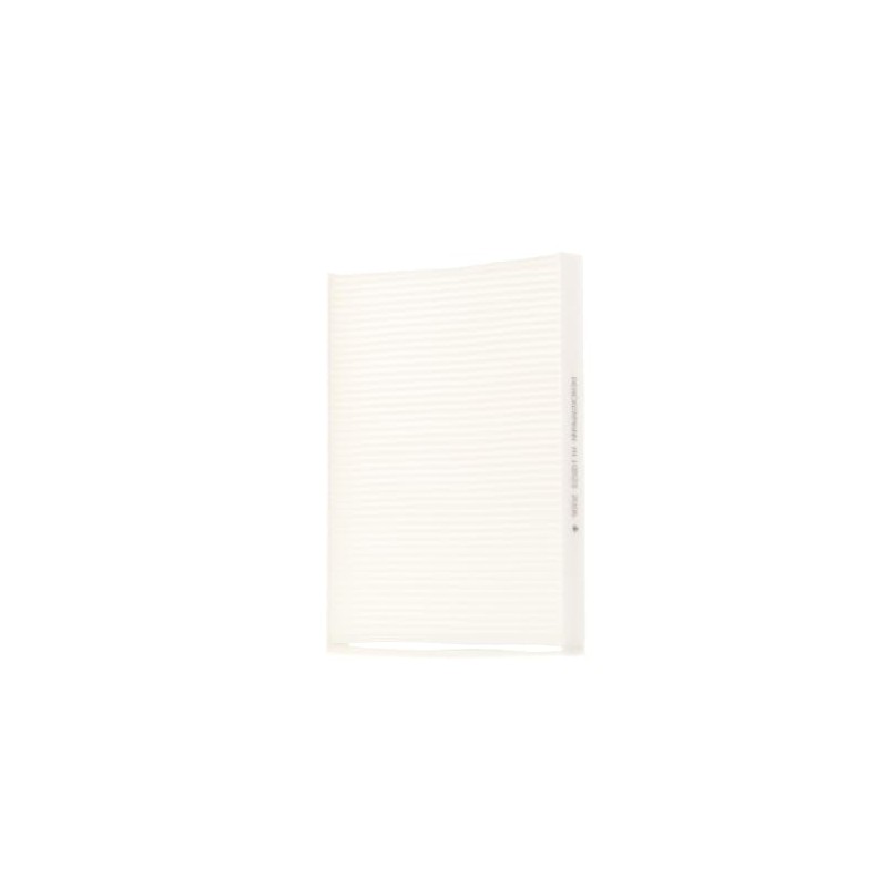 DENCKERMAN M110523 Heating