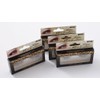 "4 Pairs" Miss Lashes 3D Volume lash M314