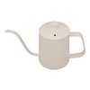 Small Pour Over Coffee Kettle Stainless Steel Precisely Control Coffee
