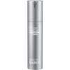 Doctor BABOR Radiant Complexion Cream with Vitamin E, to Improve