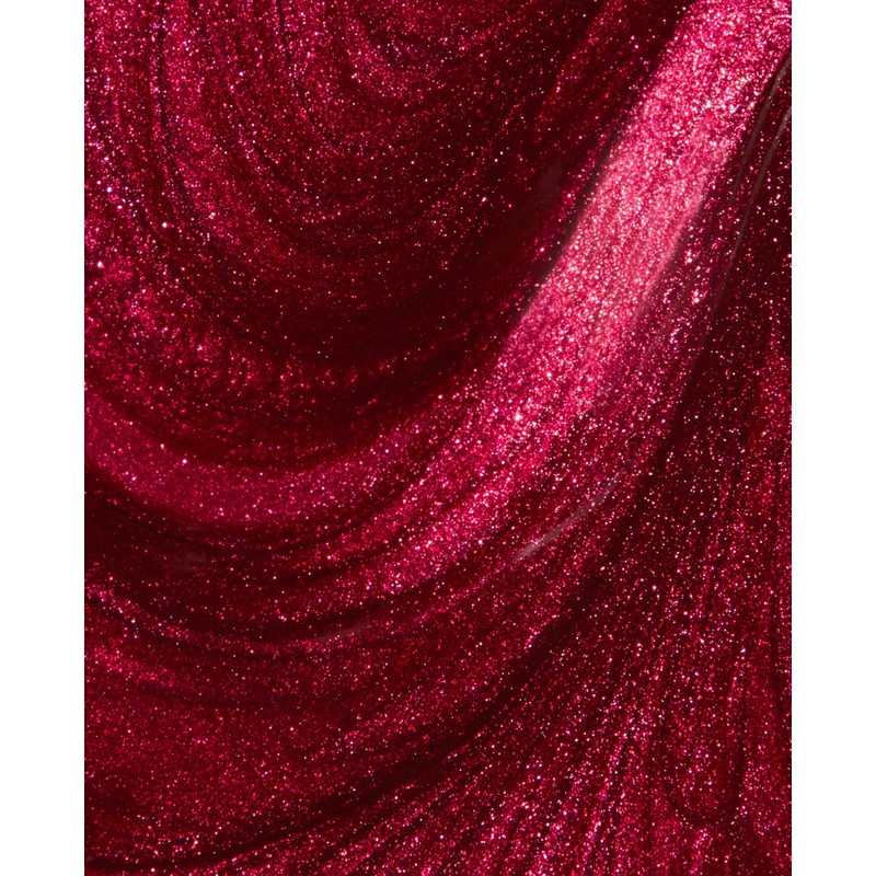 OPI Infinite Shine I'm Not Really a Waitress 15ml