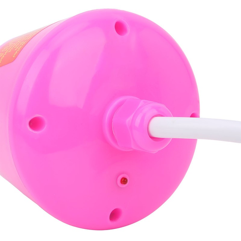 Immersion Water Heater Electric Floating Immersion Heater Boiler with Digital