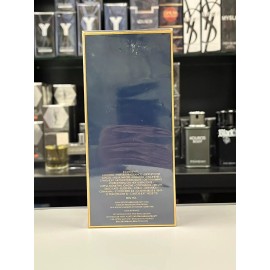 Dolce & Gabbana K Eau de Toilette for Men 5.0 fl. oz. / 150ml