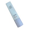 Fadefree Jeong Saem Mool Skin Setting Tone Balancing Base 40ml / 파데프리 정샘물 스킨 세팅 톤 밸런싱 베이스 40ml