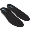 1.4 Inches Height Increase Shoe Insoles (1.4" UP (US Men's