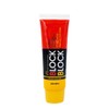 Neshura Autri Block & Block Original Sun Cream 80g /