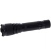 Scipio Lumagear Tactical Flashlight S3201A Hunting Camping Fishing Hiking Safety