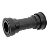 SHIMANO(シマノ) BB-MT800-PA プレスフィットBB MTB用 ボトムブラケット IBBMT800PA