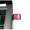 eMemoryCards 64GB Ultra Fast 90MB/s SD SDHC Memory Card For