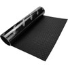 S&X Single Sheet Skateboard Grip Tape 8” x 33” -