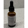 Best Nature's Cosmetics Aceite Virgen Orgánico de Nuez de Brasil