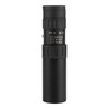 10‑30x25 Zoom Night Vision Monocular High Definition Portable Pocket Telescope
