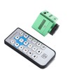 4K 2160P Industrial Microscope Camera 41MP USB HD Digital Camera