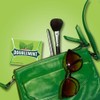 Doublemint Wrigley's Doublemint Chewing Gum, 6 Value Packs (48 packs
