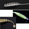 Jackall (Jackals) Worm taidobi-to tirimenmonsuta-