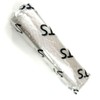 ST TS Earth Drill, For Gardening, Earth Auger, Hexagonal Drill