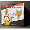 Nickelodeon Garfield Remote Control Wall Climber (New in Box) (2024,