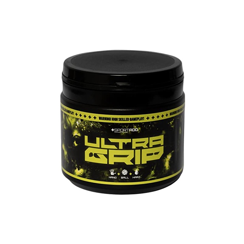 SPORTADD Ultra Grip 500g Handball Resin