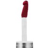Maybelline Superstay 24 Hour Lip Color Optic Ruby