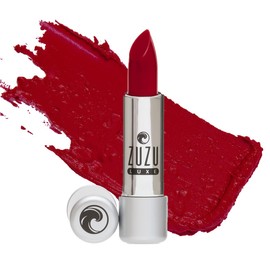 Zuzu Luxe Lipstick (Vino De Amor)