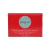 Freeze 24/7 Instant Targeting Wrinkle Treatment 0.5 oz Hard To