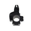 Clutch Lever Clamp Left Holder Suitable for Simson KR51 Schwalbe