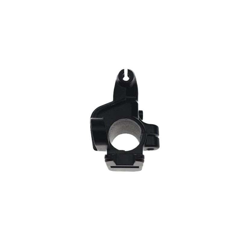 Clutch Lever Clamp Left Holder Suitable for Simson KR51 Schwalbe