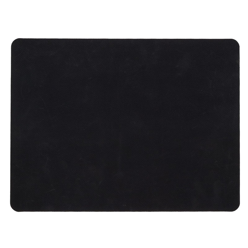 丸眞 水切りマット polku(ポルク) ビバリーヒルズ ビバリーヒルズ 吸水 速乾 洗濯不要 お手入れ簡単 545039900