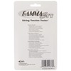 Gamma Sports Racquet String Tension Tester (Tennis/Squash/Racquetball)