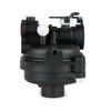 Carburetor For Craftsman 5.50 Carb mower Replace Briggs and Stratton