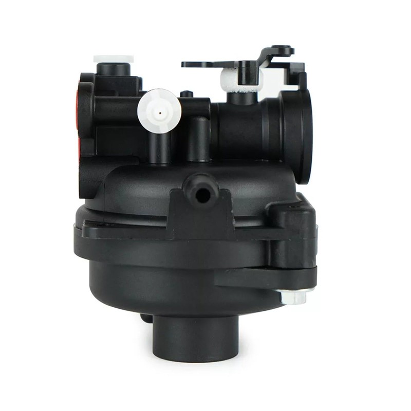 Carburetor For Craftsman 5.50 Carb mower Replace Briggs and Stratton