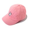 Julerwoo - Gorra de béisbol de unicornio para niñas, de